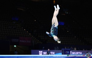 aze ph simone ferraro sfa02144 copia